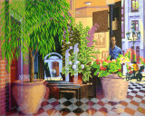 Thumbnail 42.jpg: 42 