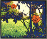 Thumbnail 44.jpg: 44 