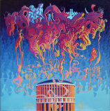 Thumbnail 45  195x195.jpg: 45  195x195 