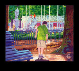 Thumbnail 47.jpg: 47 