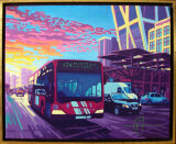 Thumbnail 49.jpg: 49 