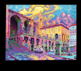 Thumbnail 50.jpg: 50 