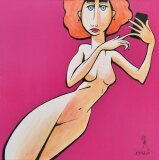 Thumbnail 231021.jpg: 231021 