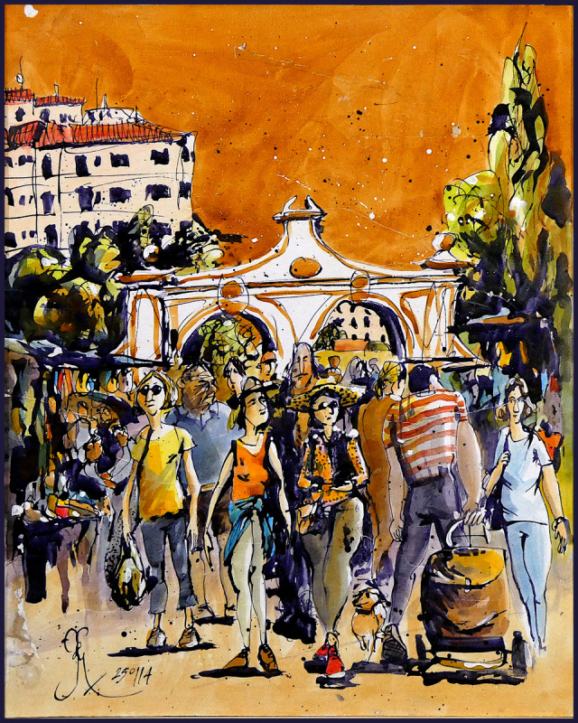 Scaled image 250114.jpg: 250114 