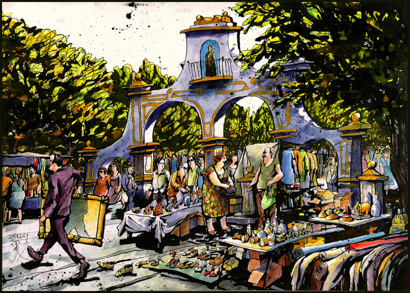 Scaled image 250221.jpg: 250221 