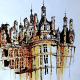 Thumbnail 250113.jpg: 250113 