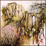 Thumbnail 250211.jpg: 250211 