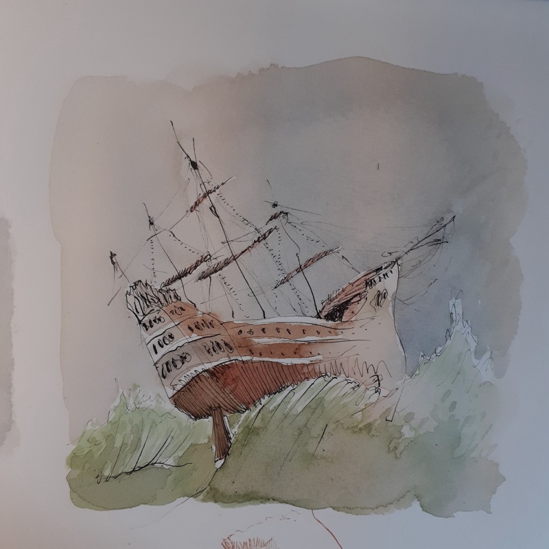 Scaled image T15.jpg: T15 