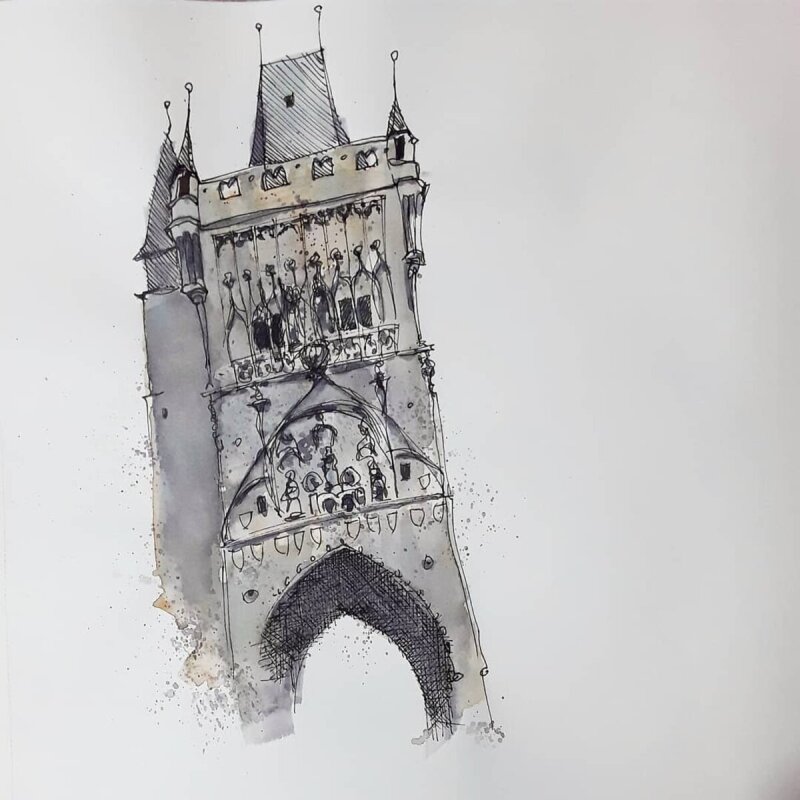 Scaled image T21.jpg: T21 