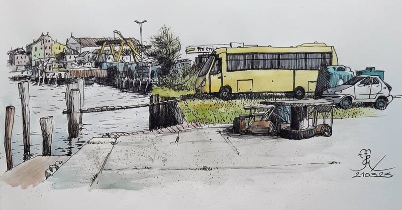 Scaled image T27.jpg: T27 