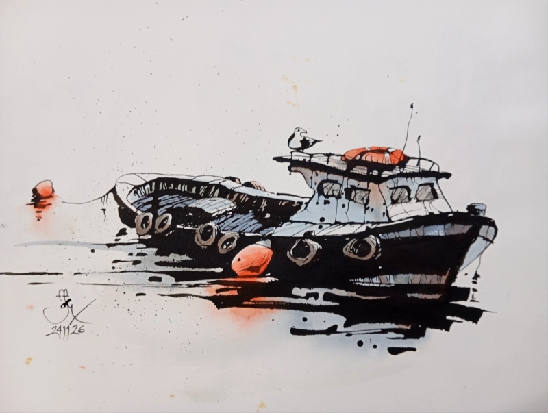 Scaled image T31.jpg: T31 