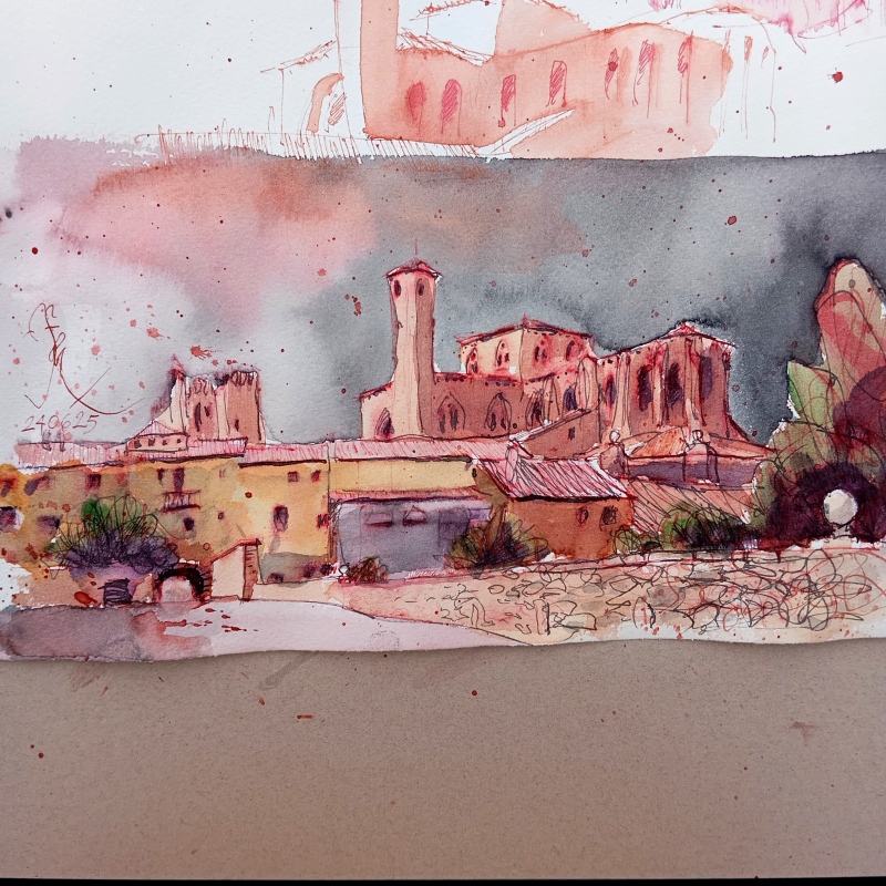 Scaled image 240625.jpg: 240625 