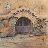 Thumbnail 204_.jpg: 204_ 