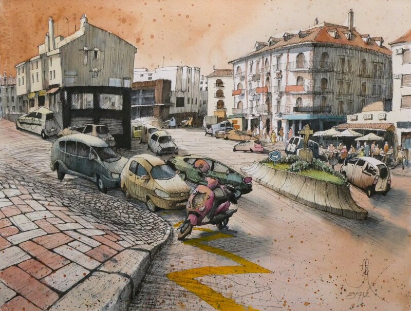 Scaled image 230712.jpg: 230712 