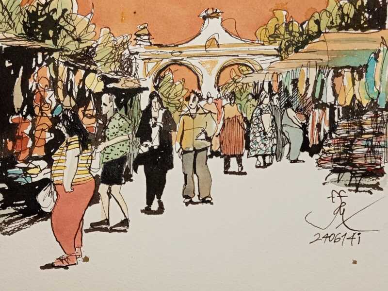 Scaled image IMG-20240616-WA0001.jpg: IMG-20240616-WA0001 