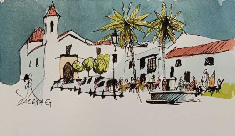 Scaled image IMG-20240616-WA0007.jpg: IMG-20240616-WA0007 