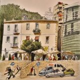 Thumbnail 230301.jpg: 230301 