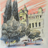 Thumbnail 90.jpg: 90 