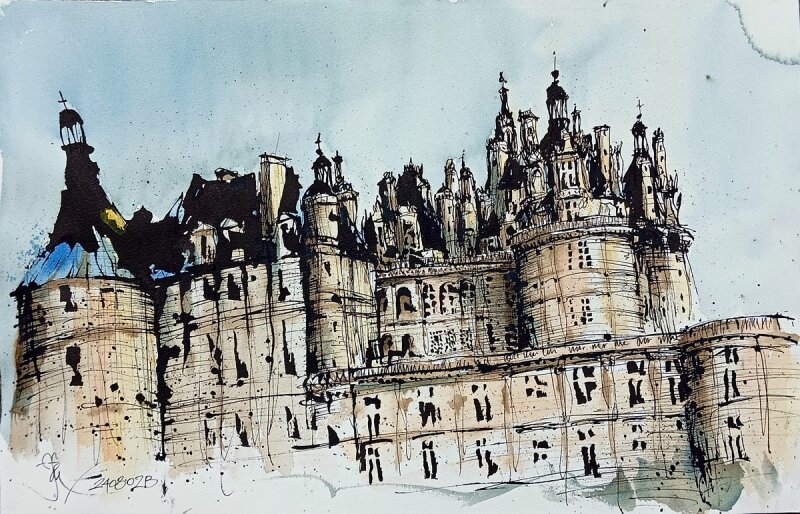 Scaled image 240802B.jpg: 240802B 