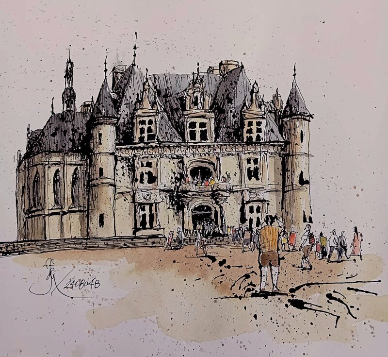 Scaled image 240804B.jpg: 240804B 