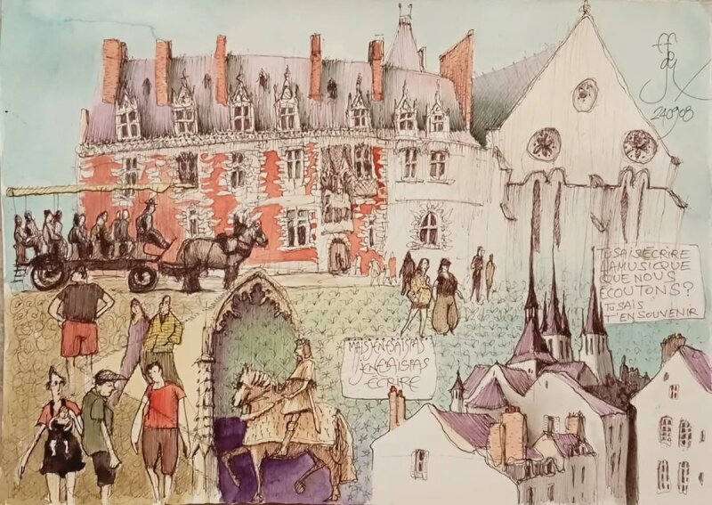 Scaled image 240908.jpg: 240908 