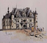 Thumbnail 240804B.jpg: 240804B 